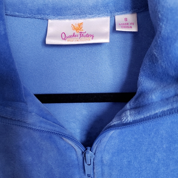 Jacket - Picture 2 of 4